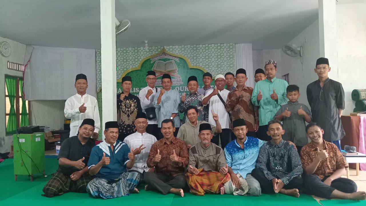 Singkawang Perwakilan